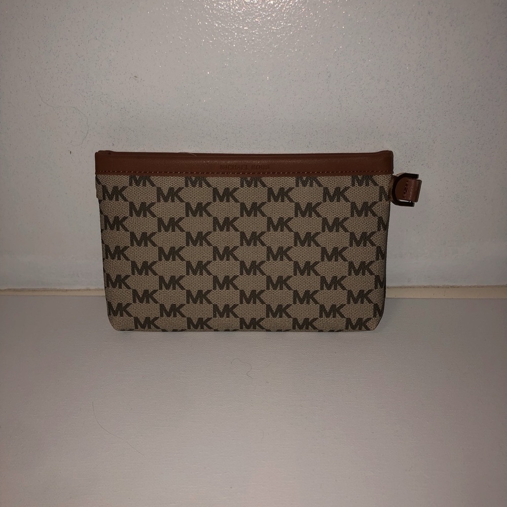 Michael Kors Bag small